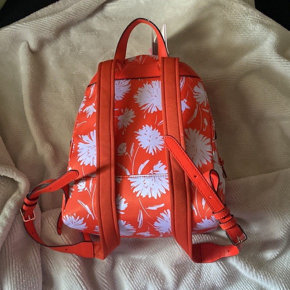 Kate Spade Medium Backpack - Picture 2 of 4